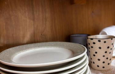 Casa térrea em condomínio à 500m da praia do Peró - Photo 40