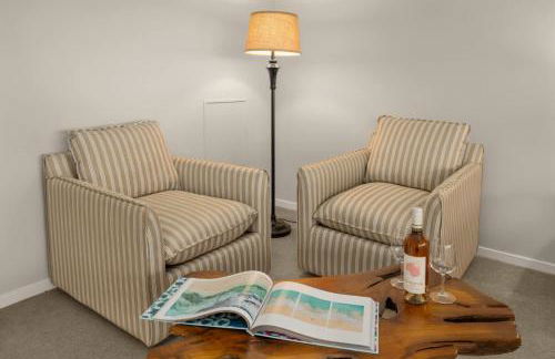 Paddle & Pine - Lake Views & Private Dock Access - Photo 20