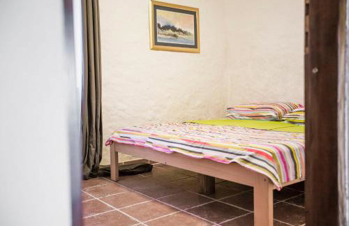 Apartments Villa Kras Krk - Photo 17