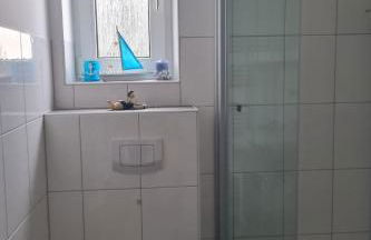 Apartment Zentrale- liebevoll eingerichtete Ferienwohnung by Interhome - Foto 15