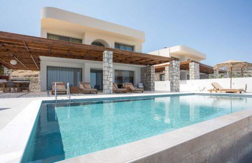 Athoros Luxury Villas - Foto 8