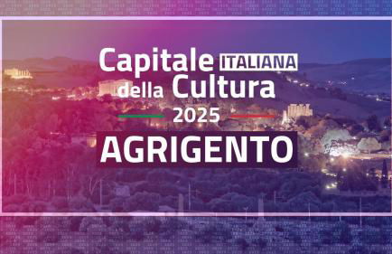 Rose Rosse - Sicily Holiday House - Foto 20