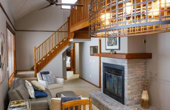 Owls Nest by Simple Life Rentals - Photo 17