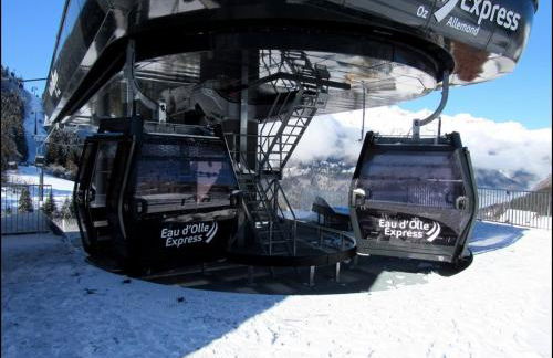 Villa Lutel - Foto 16