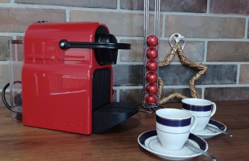 Chalet El Maset - Foto 17