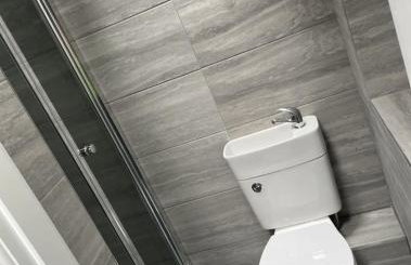 Denton House - Foto 15