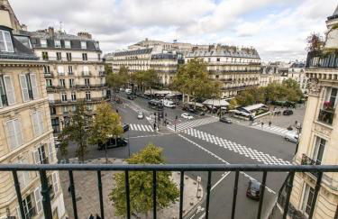 Saint-Germain-Des-Près Love Story - Foto 28