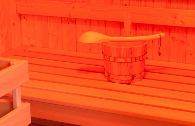 Family-friendly Nature Stay - Foto 22