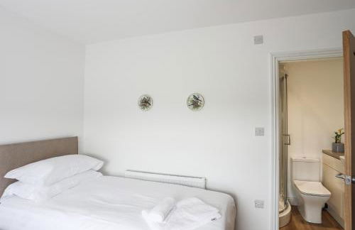 Bryn Afon Farm - Photo 21