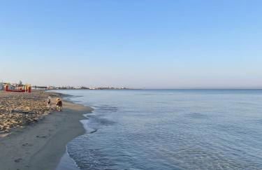 Casa Vacanze Perla Marina - Foto 17