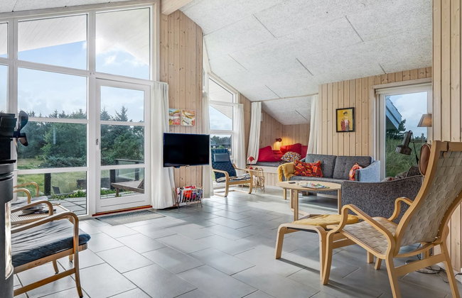 "Griselda" - 700m from the sea - Foto 14