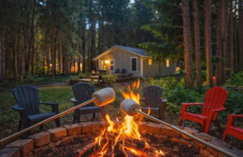 Shanty Creek, Golf, Families, Vacation, Pool Pass - Foto 32