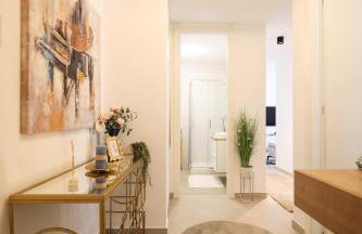 Apartment AnViNi - Foto 10