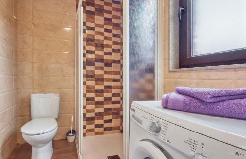 Valle del Ibias - Segundo Izquierda - Foto 12