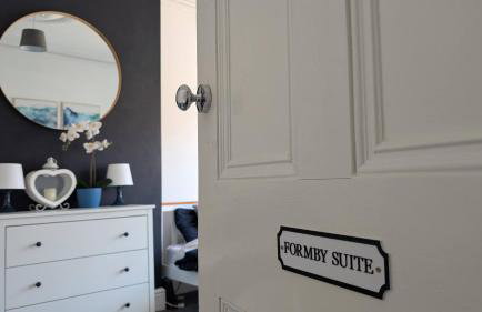 The road to Wigan Pier - Foto 13