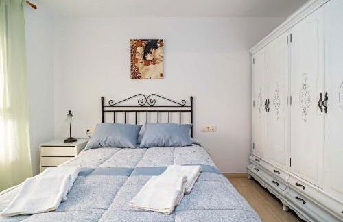 Santa Ana Apartamento - Foto 11