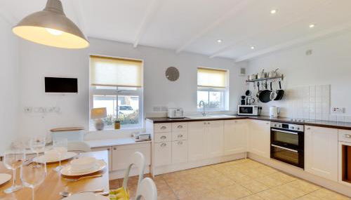 Seasalt - Foto 3, Other