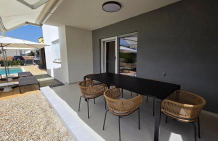 Residence Giardino - Foto 24