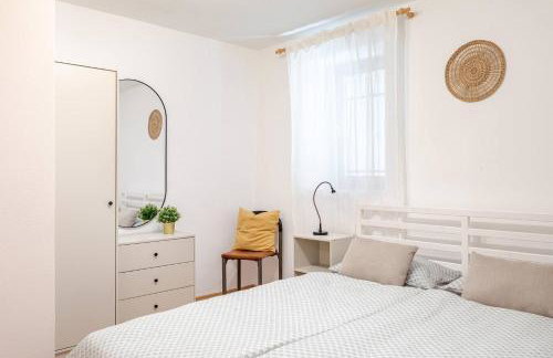 Apartment Relax & Wine - Foto 13