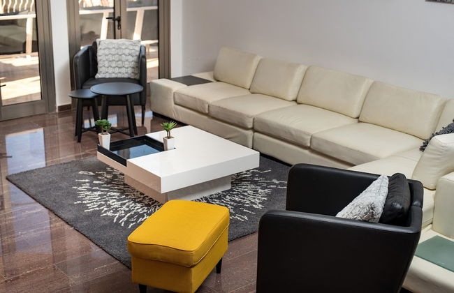 Villa view - Foto 24