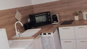 Oh My Gap ! Cocon cosy en plein cœur de ville - Foto 2