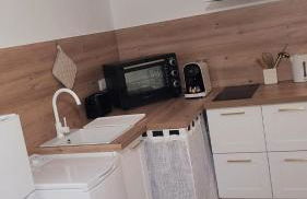 Oh My Gap ! Cocon cosy en plein cœur de ville - Foto 14