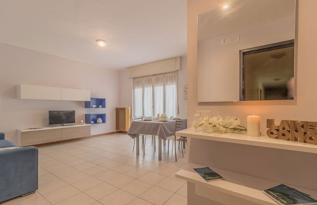 Alexis House - Foto 11