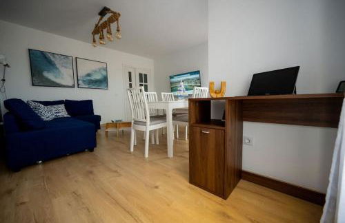 Casa Onda 1927 - Photo 22