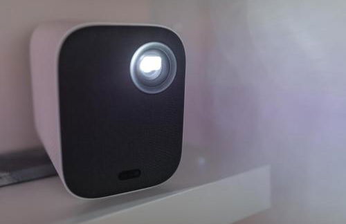 Bheaven I Golden Wave Premium Apartment - Photo 14