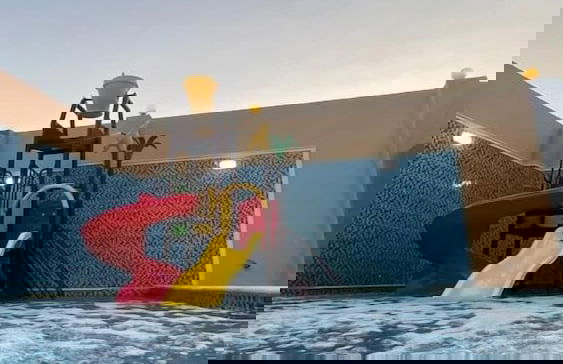 shailhat waad - Foto 10