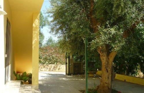 Agriturismo Tenuta La Siesta - Foto 136