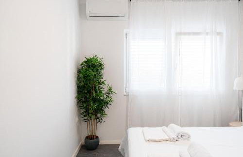 Little Harbour - Foto 34