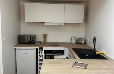 Appartement - Foto 8