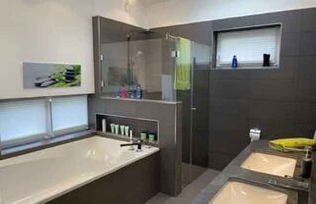 FlatDeCologne - DomBlick - Foto 13