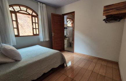 Casa Bourguignon - Foto 29