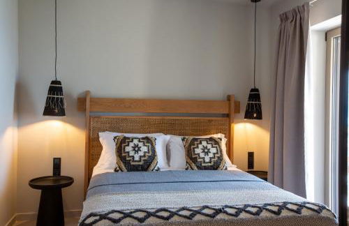 Orithyia prime living - Foto 44