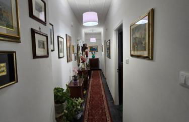 Casa Anna Maria - Foto 25