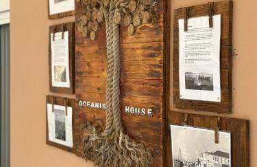 ΩκεανιςHouse 1 - Foto 44