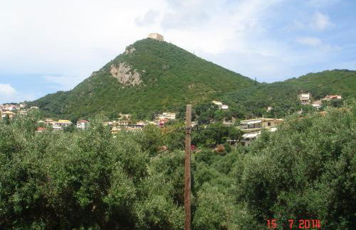 Spyridonou House - Foto 54