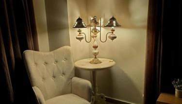 Triton Villa - Foto 4