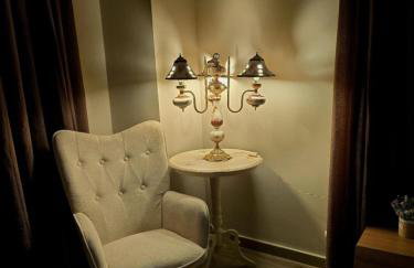 Triton Villa - Photo 4
