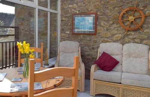 Yorke Villa - Foto 11