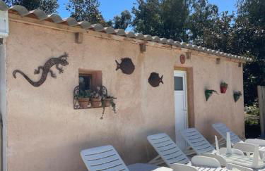 Le Râteau Bavoir - Foto 30