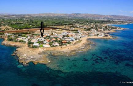 Villa Marina - Foto 5