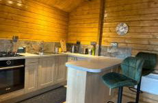 Antlers Rest - Foto 10