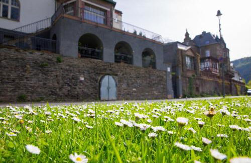 NEU - MoselAUSZEIT Traben - Foto 53