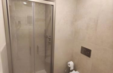 La grande terrazza, centro borgo - Foto 39