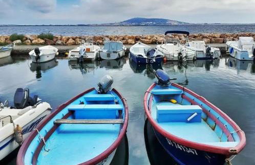 Maison cosy entre mer et garrigue - Foto 23