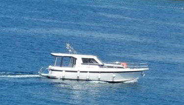 Apartmani Čiklić - Photo 3