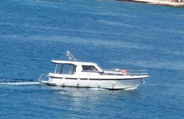 Apartmani Čiklić - Photo 3